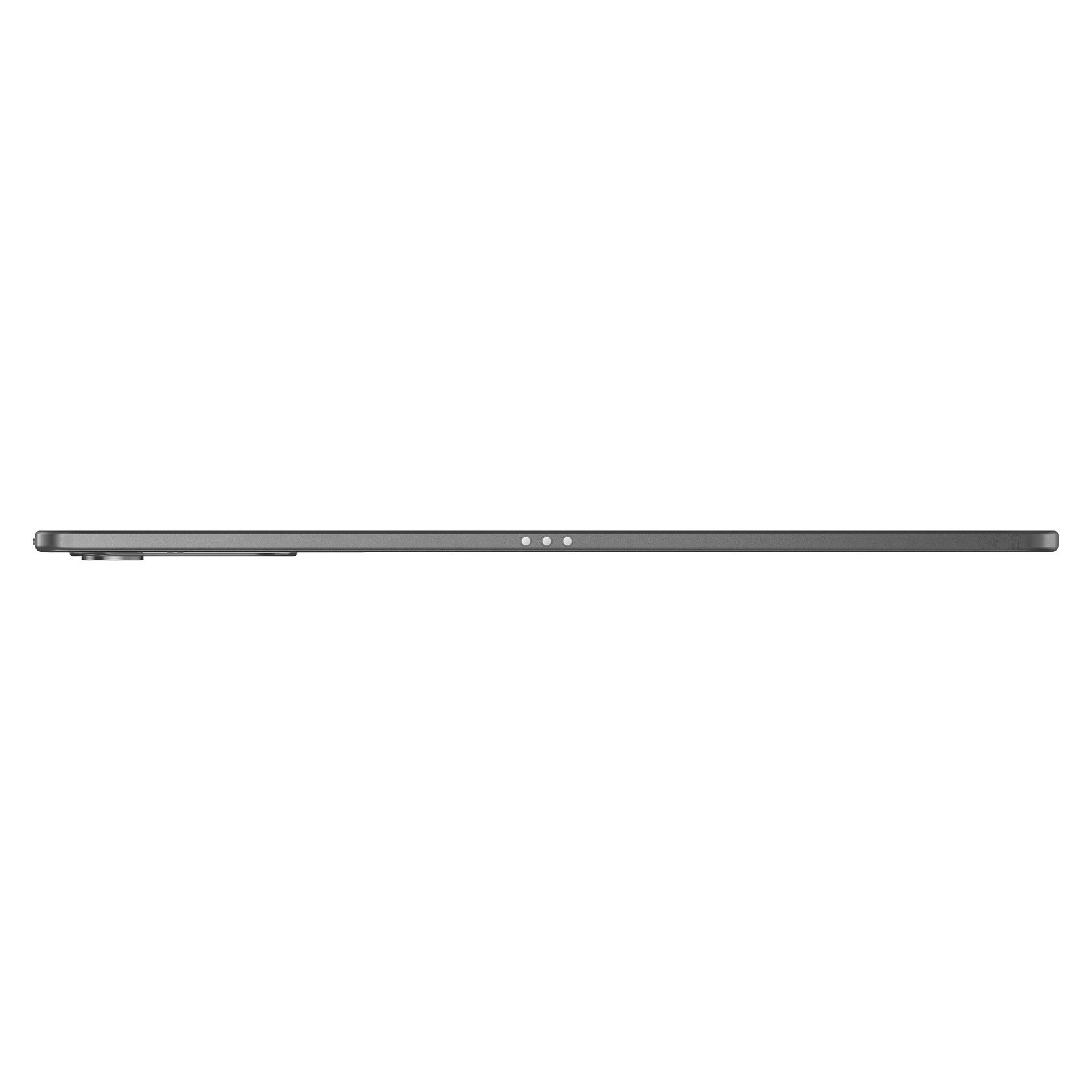 Tablet Lenovo Idea Tab Pro Gen 2 / 13" / 8GB / 256GB - Gri - 4