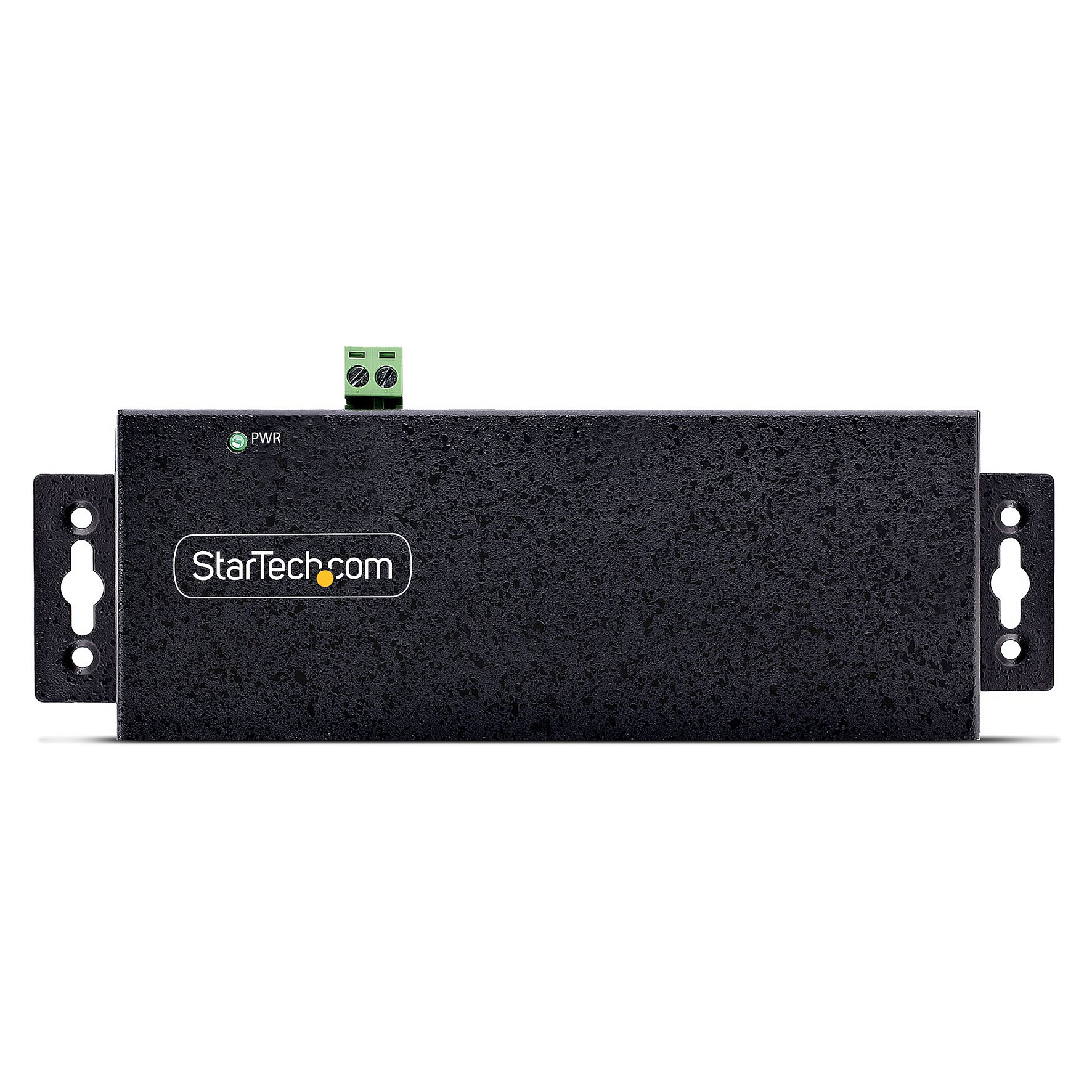 Hub StarTech.com HB31C5A2CSC Industrial 7-Port USB-C 10Gbps / 5x USB-A / 2x USB-C – Zezë - 7