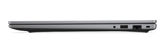 Laptop HP 200 G2i 16" / Core 7 150U / 16GB DDR5 / 512GB / WUXGA IPS 60Hz / Intel Graphics - Argjend - 4
