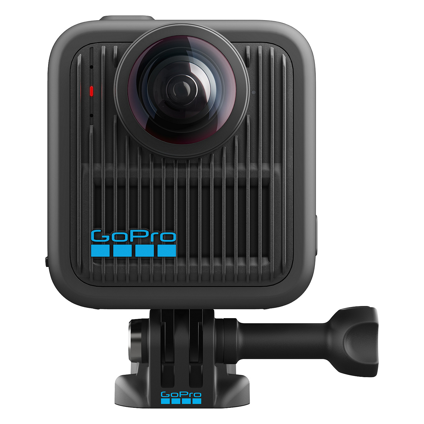 Kamerë digjitale GoPro MAX2 / 360° / 29MP / 8K30 / 4K100 / Max HyperSmooth / GPS - Zezë - 5