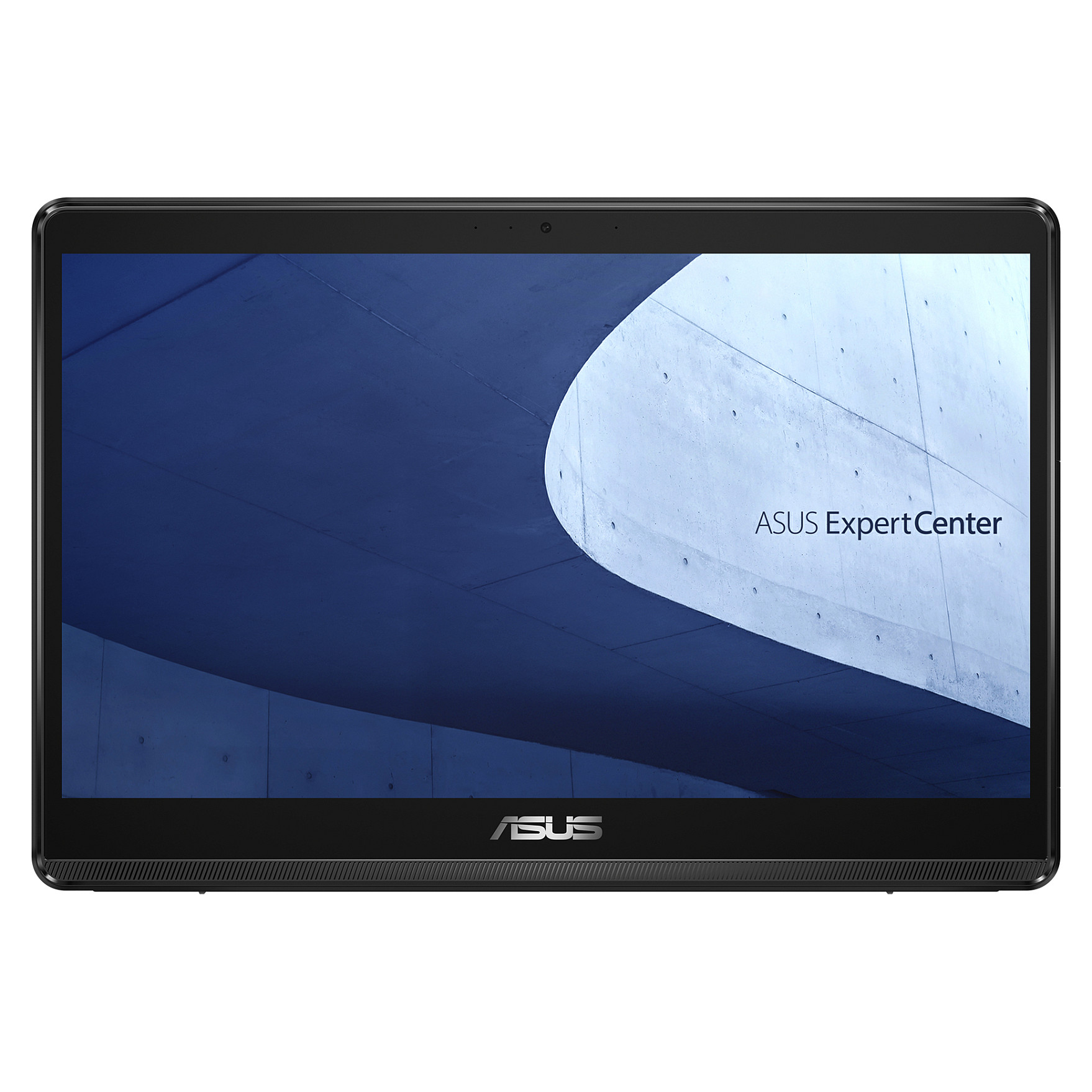 AIO Tablet ASUS ExpertCenter E1 E1600WKAT-BMR114X / Celeron N / 4GB DDR4 / 256GB SSD / 15.6' Full HD Touch / Intel UHD Graphics / Webcam / - Zezë