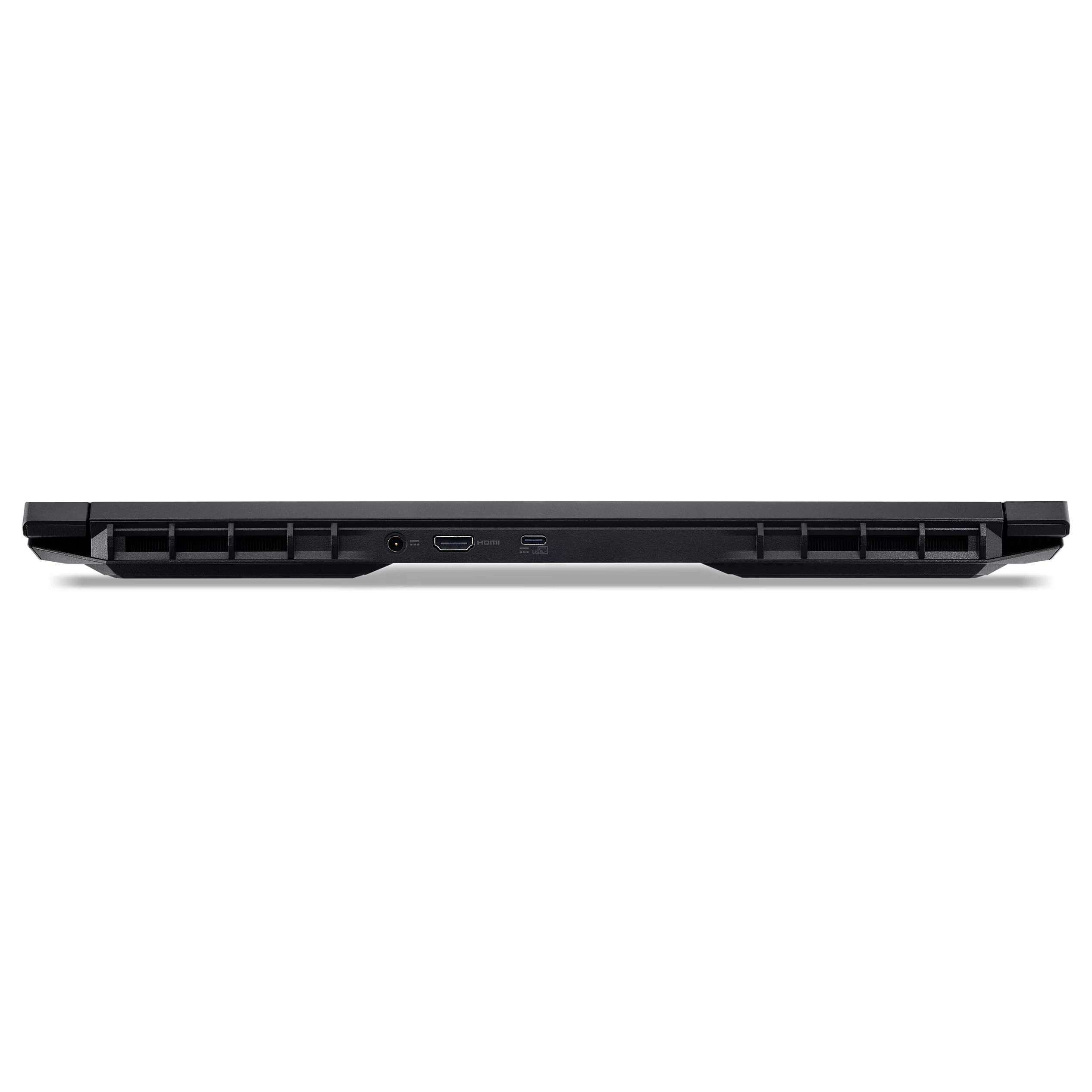 Laptop Gaming Acer Nitro V 17 AI ANV17-61-R3KD / Ryzen AI 9 365 / 32GB DDR5 / 1TB / 17.3" FHD IPS 144Hz / RTX 5070 8GB - Zezë - 8