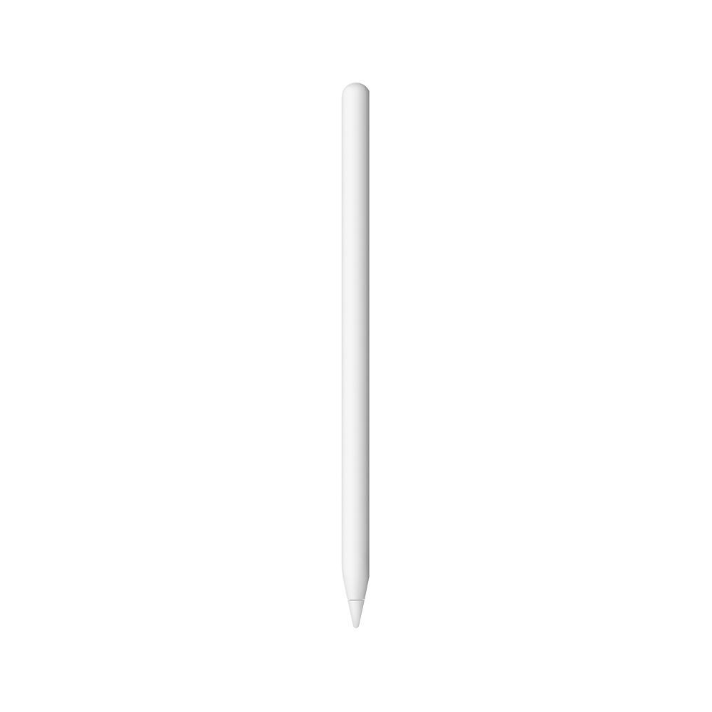 Aksesorë për tablet Apple Pencil 2 / MU8F2ZM/A - Bardhë - 2