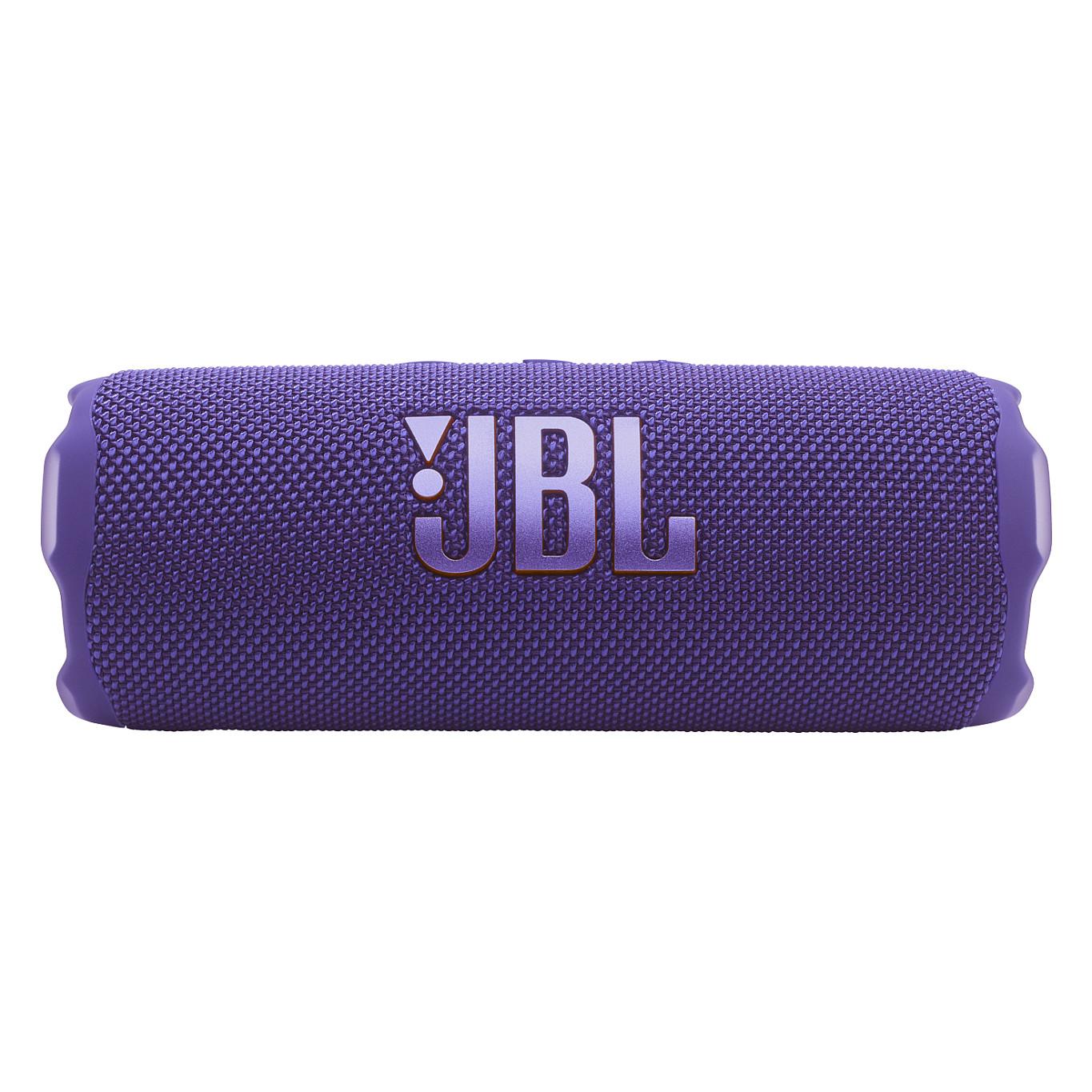 Altoparlant portativ JBL Flip 7, Bluetooth, 25W RMS – Vjollcë - 3