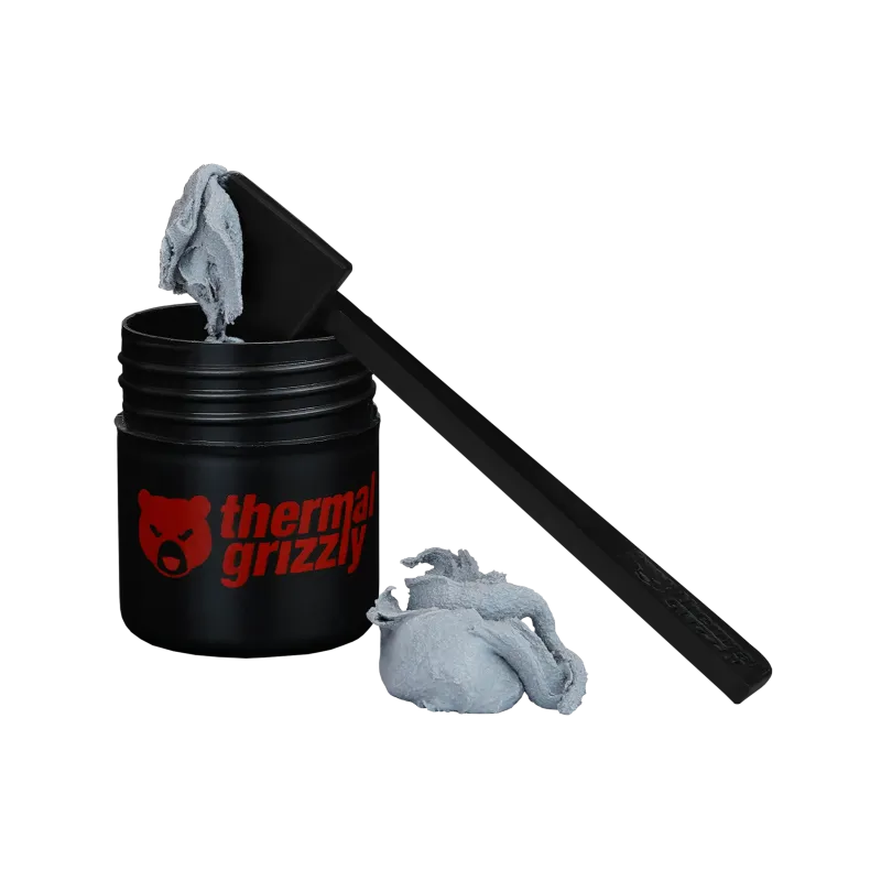 Pastë Termike Thermal Grizzly TG Putty / 30g - 4
