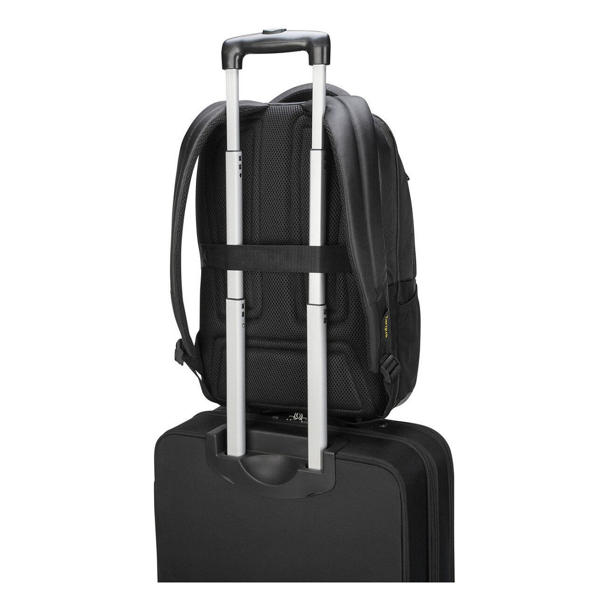Çantë Targus CityGear 3 / 14-15.6" / Dome Protection / Tablet / Trolley Strap / Rain Cover - Zezë - 11