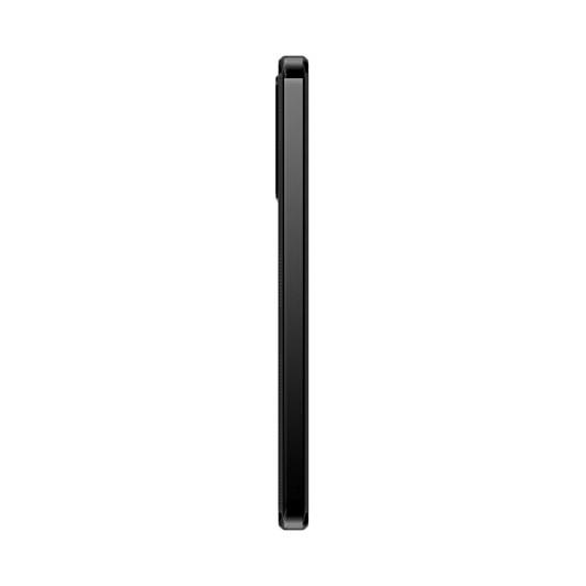 Telefon i mençur HMD Fusion, 5G, Dual SIM, 6GB RAM, 128GB, 6.56", 90Hz, Snapdragon 4 Gen 2, 108MP + 2MP, 50MP, 5000mAh - Zezë - 11