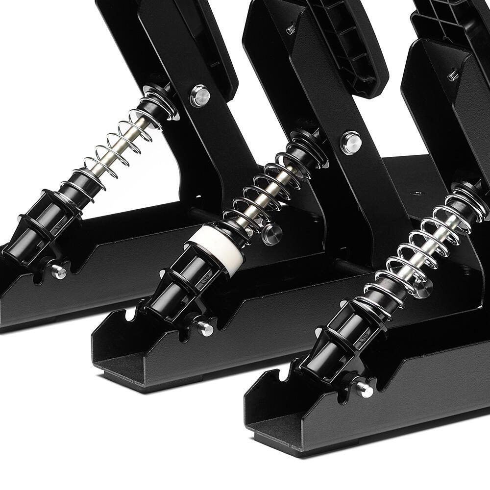 Kontroller Set Pedalesh Thrustmaster Raceline III (PC / PS5 / PS4 / Xbox SX / Xbox One) - 3