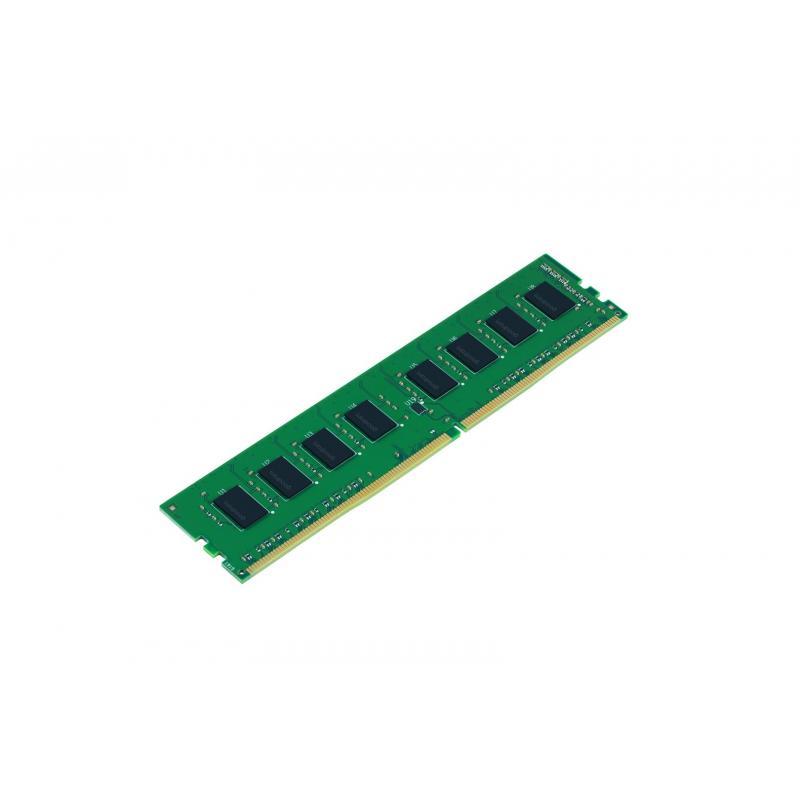 RAM Memorie DDR4 GoodRAM / 16GB / DIMM / 3200MHz / CL22 - 2