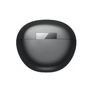 Kufje pa kabllo Honor CHOICE Earbuds Clip / Bluetooth / Open-Ear - Zezë - 7