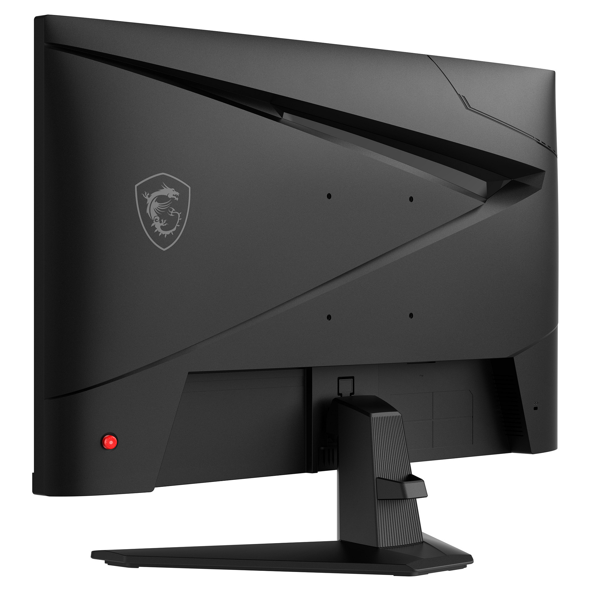 Monitor Gaming MSI MAG 274QF E20 / 27" / QHD Rapid IPS / 200Hz / 0.5ms / HDMI+DisplayPort - Zezë - 12