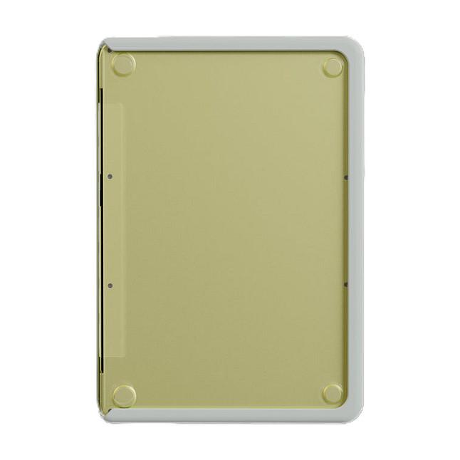 Case për Laptop Targus HyperShield Clear, MacBook Neo (A18 Pro) 13" - Transparent - 7
