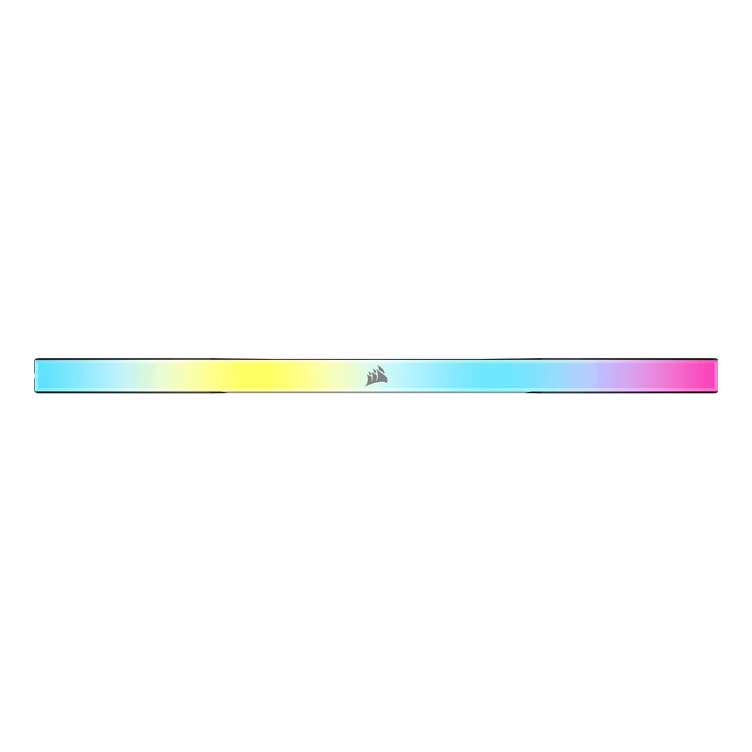 RAM Memorie DDR5 Corsair Vengeance RGB / 8GB / DIMM / 5200MHz / 288-pin - Zezë - 3
