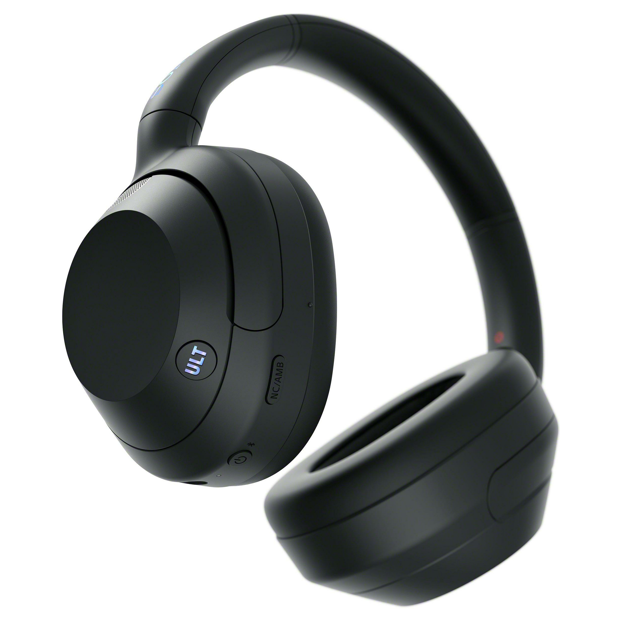 Kufje pa Kabllo Over‑Ear Sony WH‑ULT900N – Zezë - 11