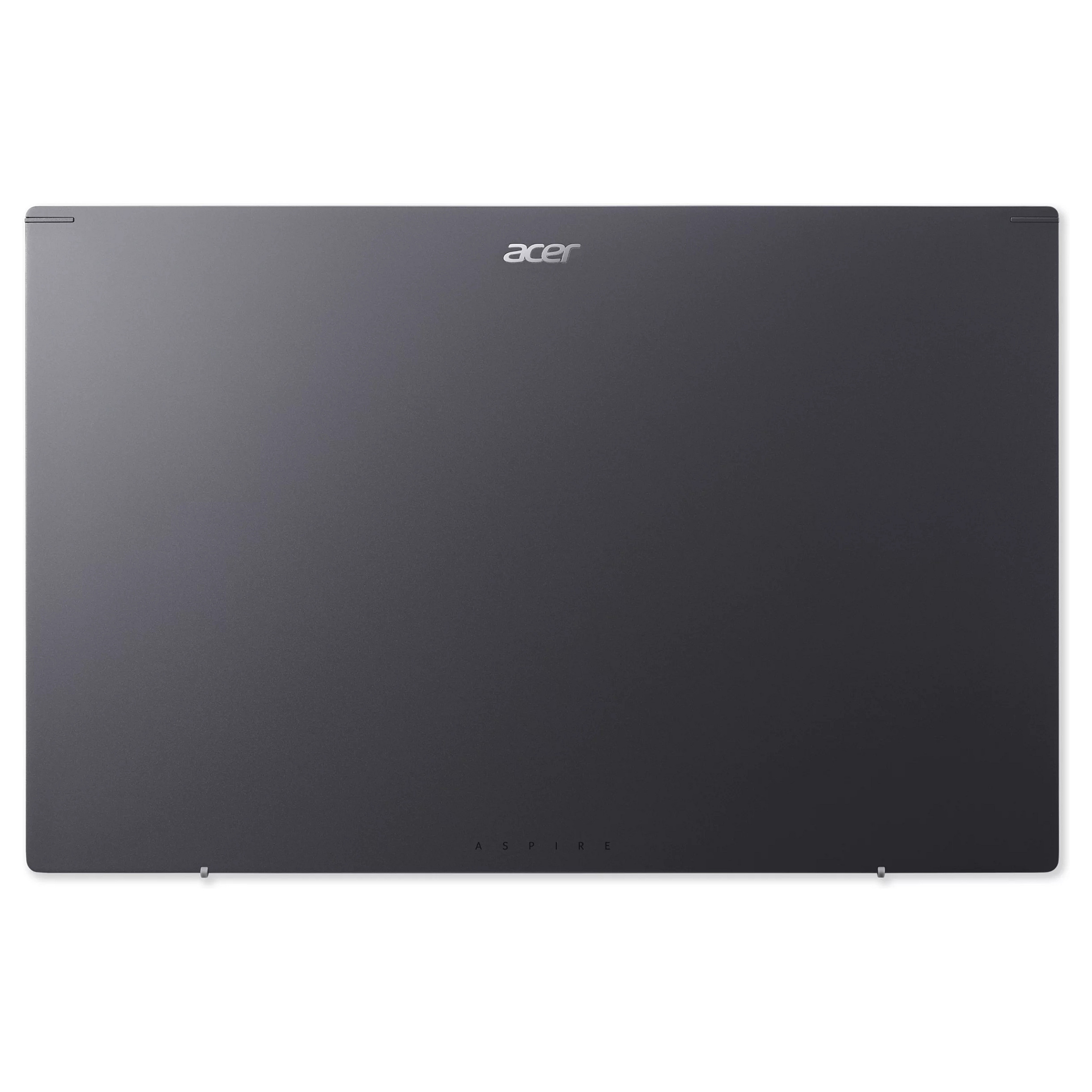 Laptop Acer Aspire 17 A17-51M-51GJ / Core 5 120U / 16GB LPDDR5 / 1TB / 17.3" Full HD IPS / Intel Graphics - Hiri - 8
