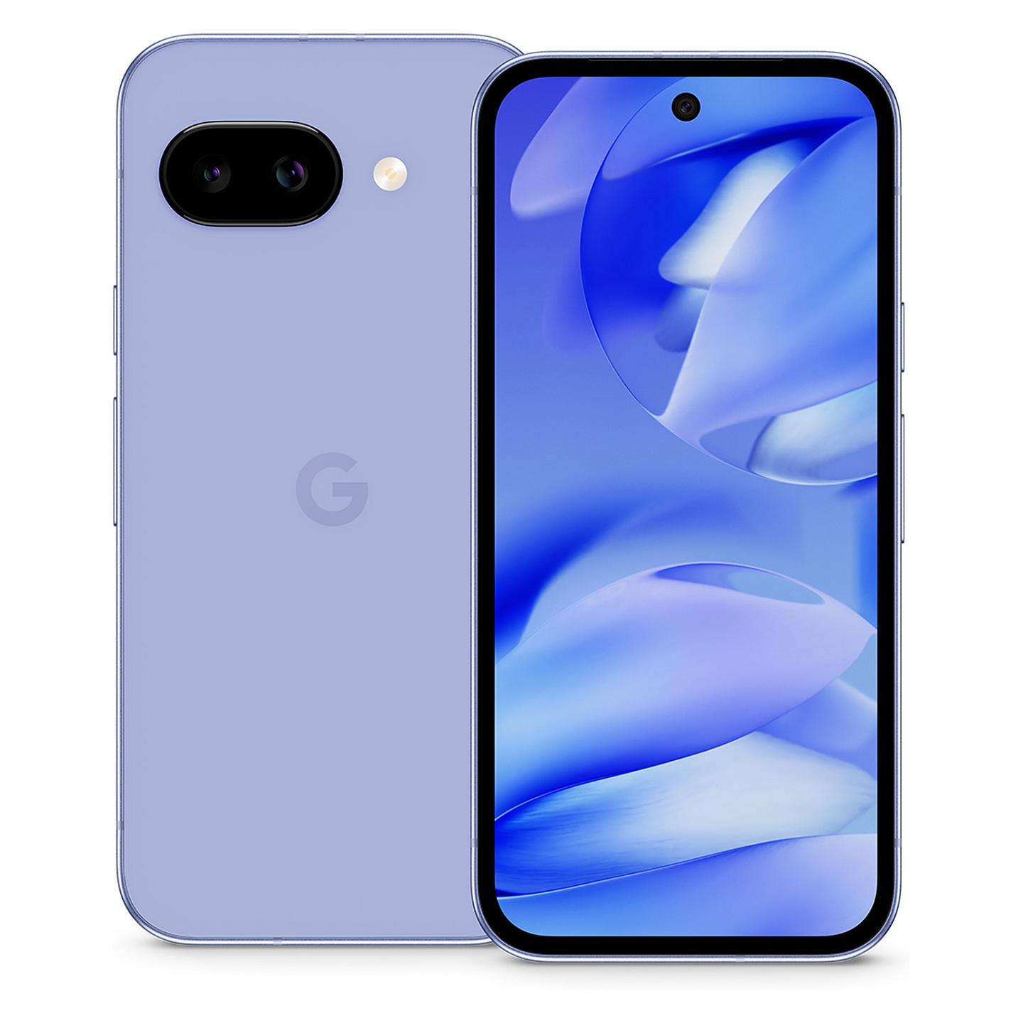 Telefon Google Pixel 9a / 8GB / 256GB / 5G / Dual SIM - Vjollcë - 2