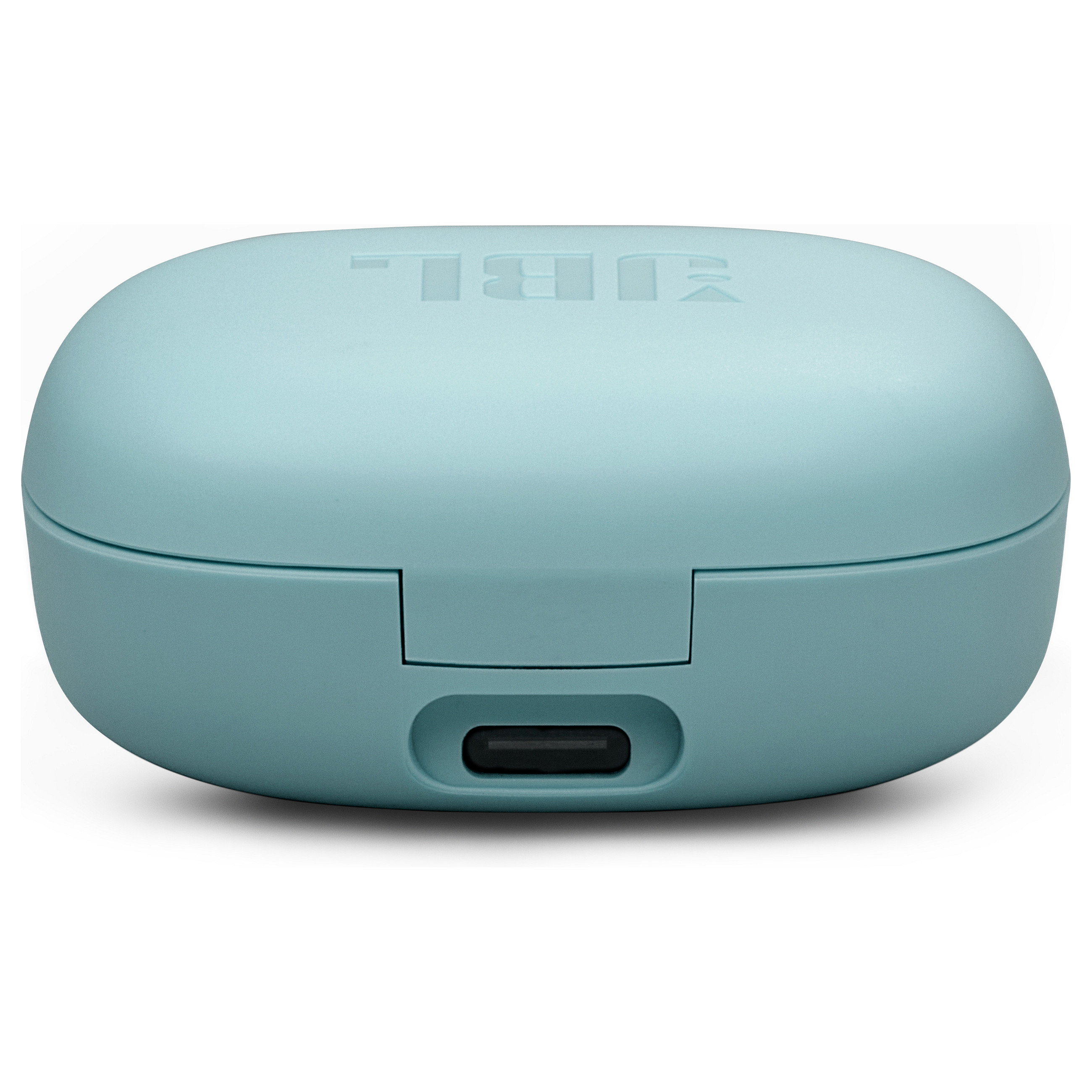 Kufje pa kabllo JBL Wave Flex 2 / Bluetooth / Open-Ear / 20–20.000 Hz - Blu - 10