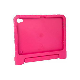 Aksesorë për tablet Good Connections / iPad 10.9" (10. Gen.) / Mbështetëse me Kickstand