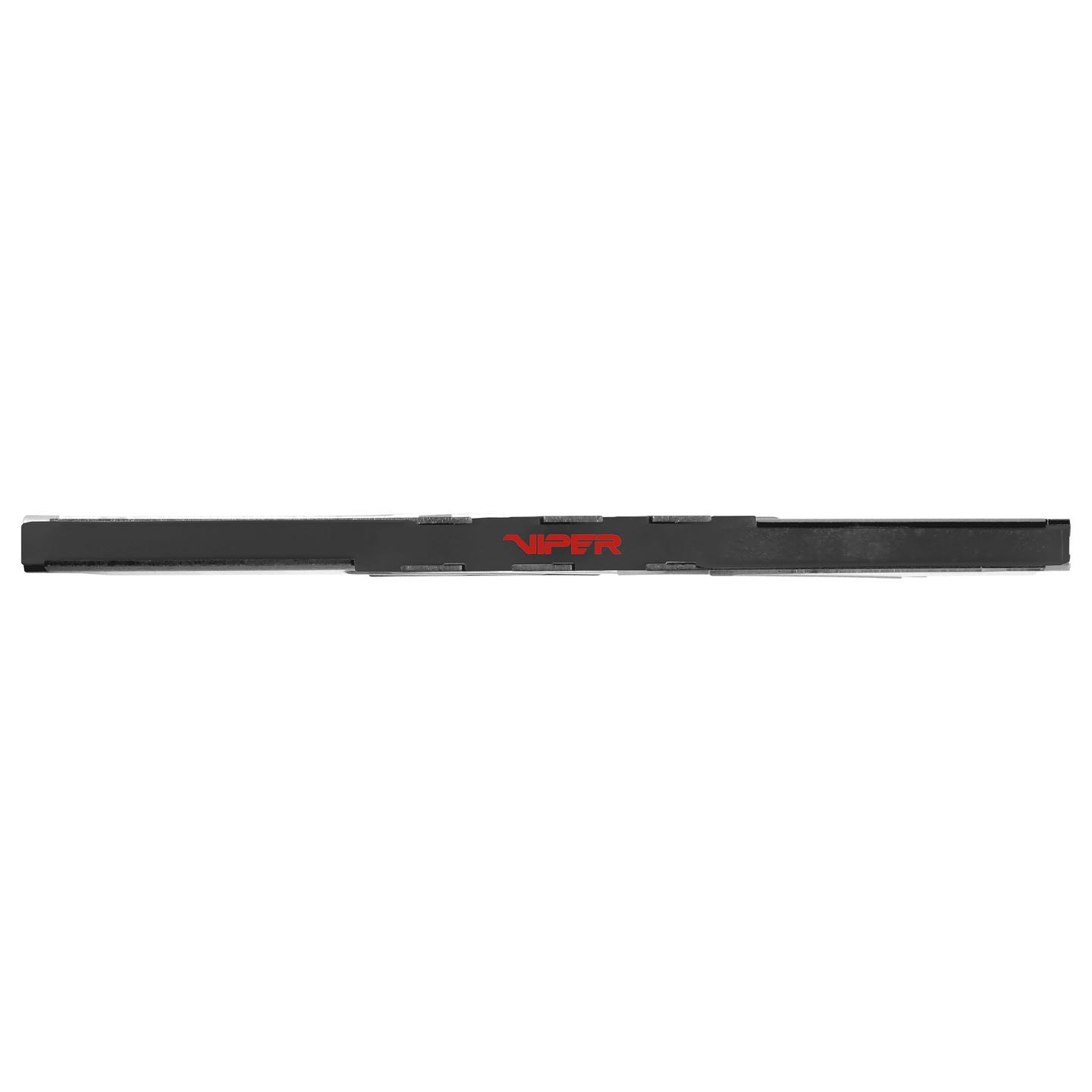RAM Memorie DDR5 Patriot Viper Venom, 16GB, DIMM, 6000MHz, CL36, 288-pin - Zezë - 2