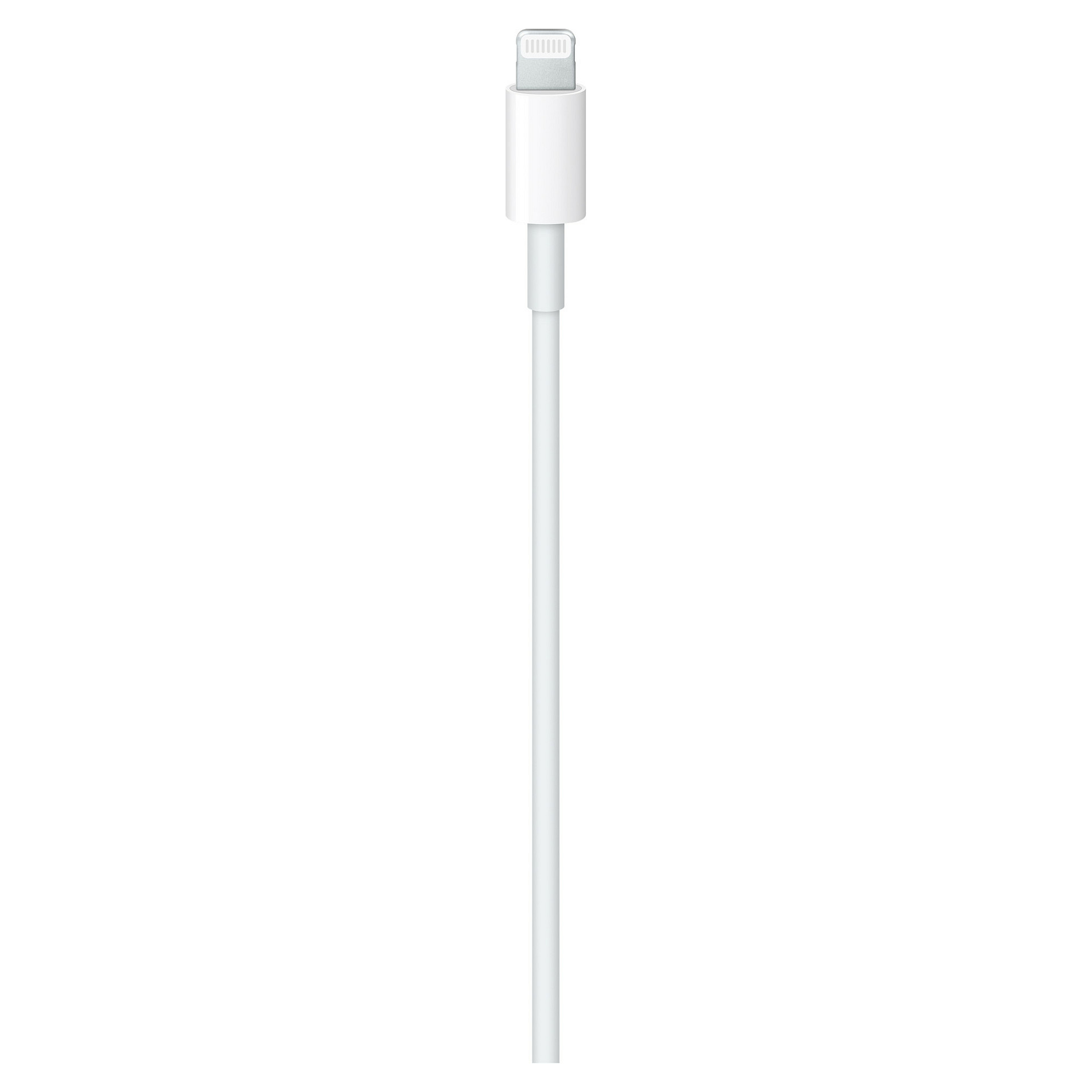 Apple USB-C to Lightning Cable 2m / MW2R3ZM/A - White - 3