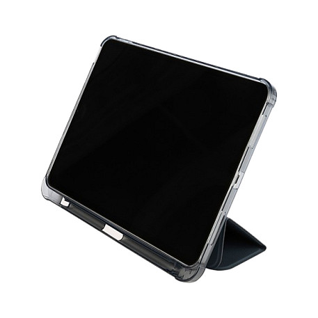 Aksesorë për tablet Tucano Satin / iPad Pro 11" M4 / IPDP11M4ST-BBK - Blu - 10