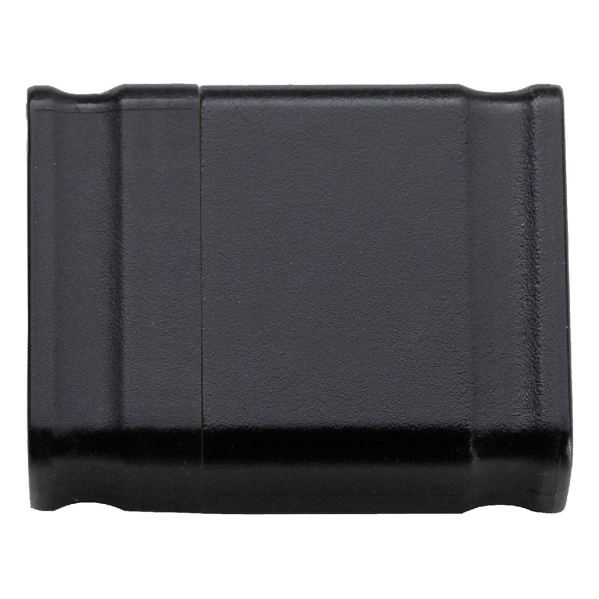 USB Flash Drive Intenso Micro Line / 8GB / USB 2.0 Type-A - Zezë - 4