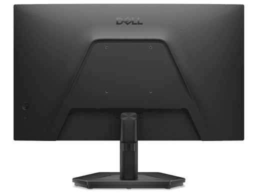 Monitor Gaming Dell SE2426HG / 23.8" / FHD IPS / 240Hz / 1ms / 2x HDMI + DisplayPort - Zezë - 3