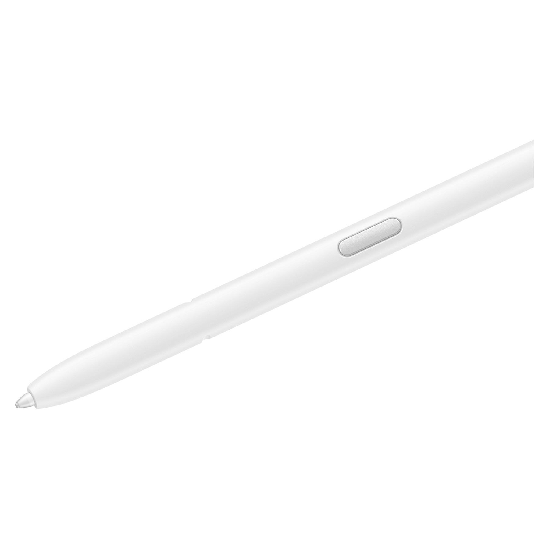 Aksesor për telefon Samsung S Pen EJ-PS948 / për Galaxy S26 Ultra / 4096 nivele presioni / IP68 - Bardhë - 3