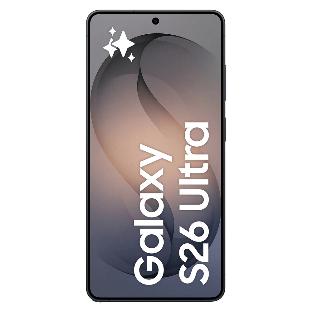 Telefon Samsung Galaxy S26 Ultra / 12GB / 512GB â ZezĂ« - 2