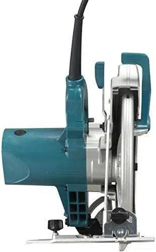 Sharrë Rrethore Makita HS0600, 2000W, 4300rpm, Disk 270mm, Prerje 101mm - Blu/Hiri - 3