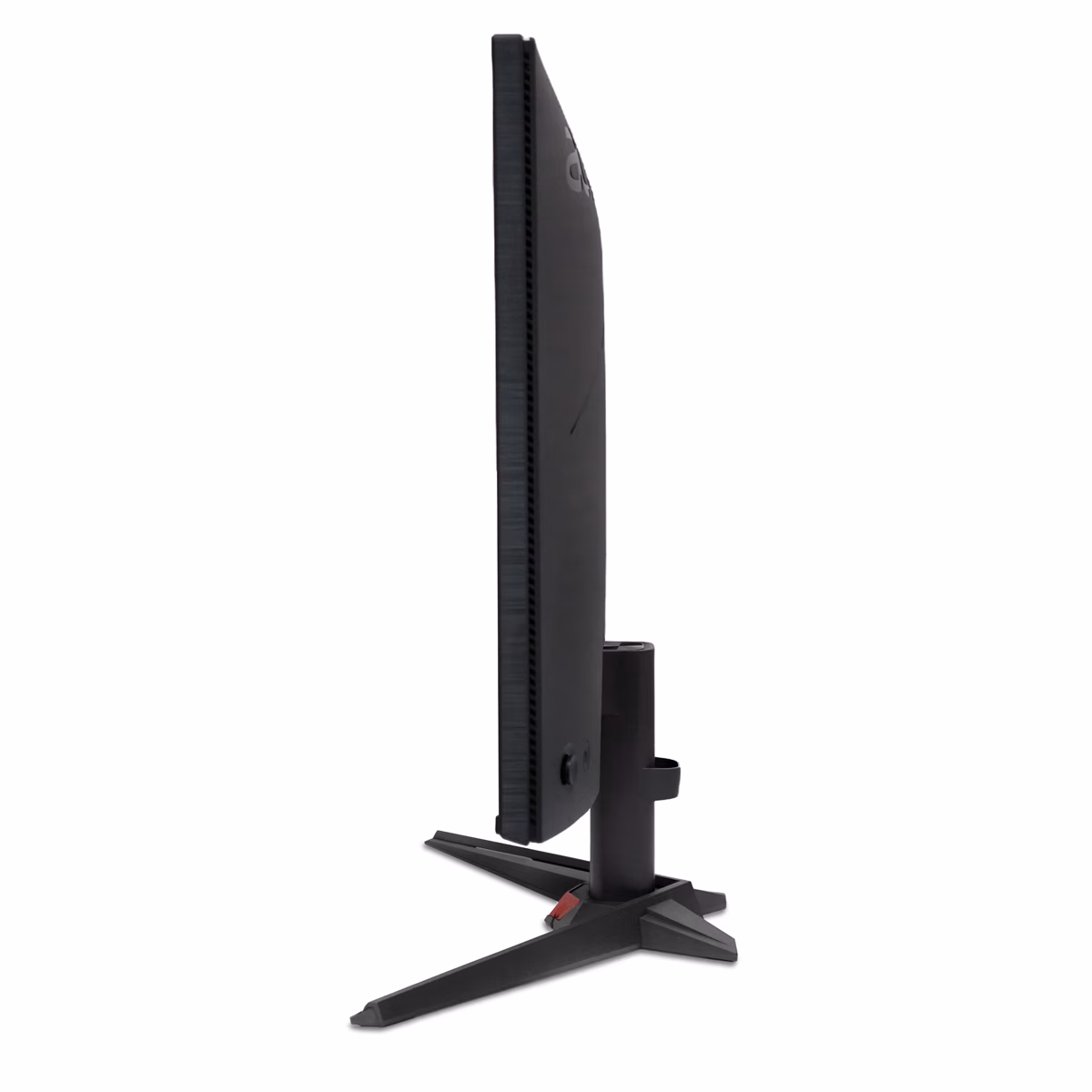 Monitor Gaming Acer Nitro VG240YP6bip / 23.8" / Full HD IPS / 180Hz / 1ms / HDMI+DisplayPort - Zezë - 6