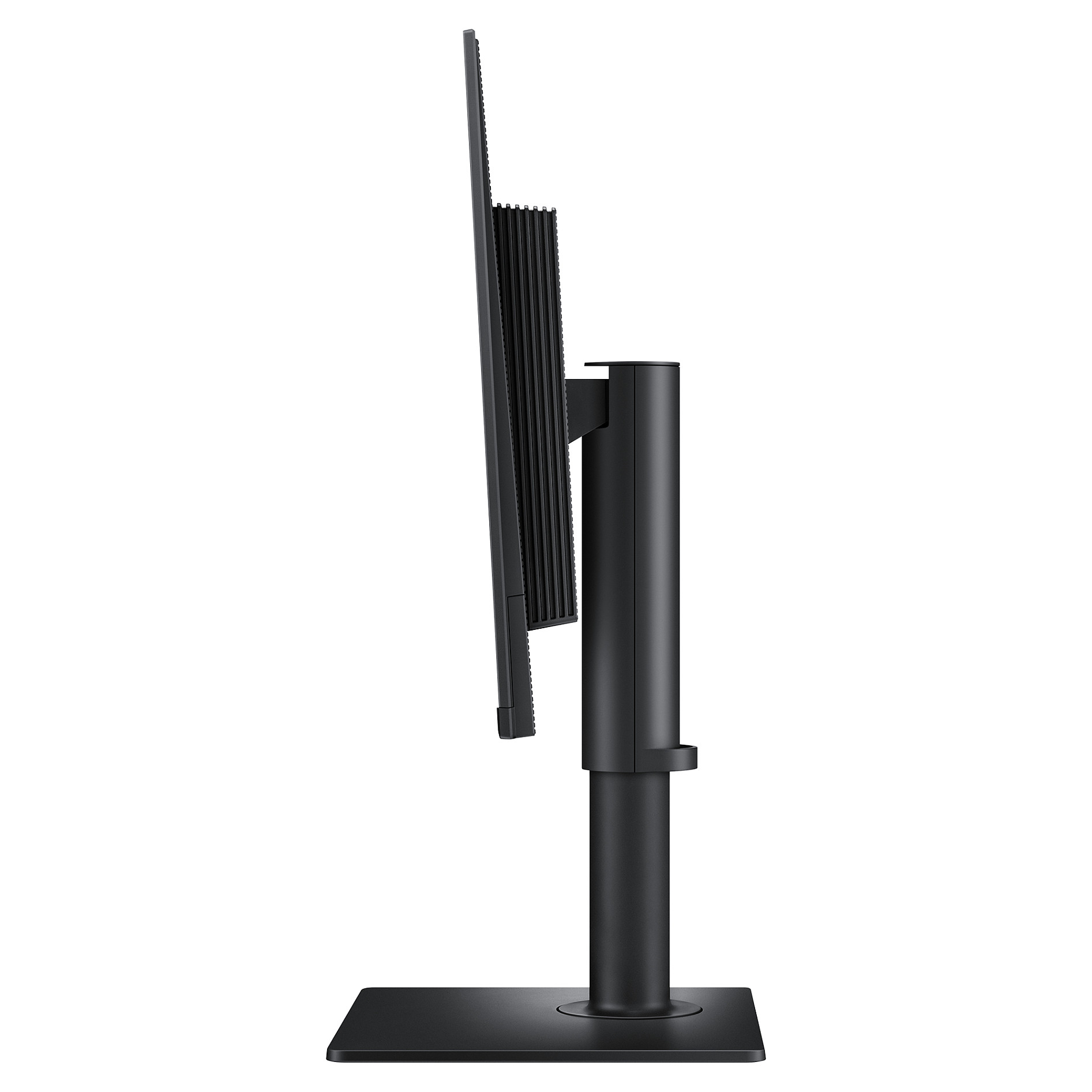 Monitor Samsung S40GD / 24" / Full HD IPS / 100Hz / 5ms / 2×HDMI+DisplayPort - Zezë - 12