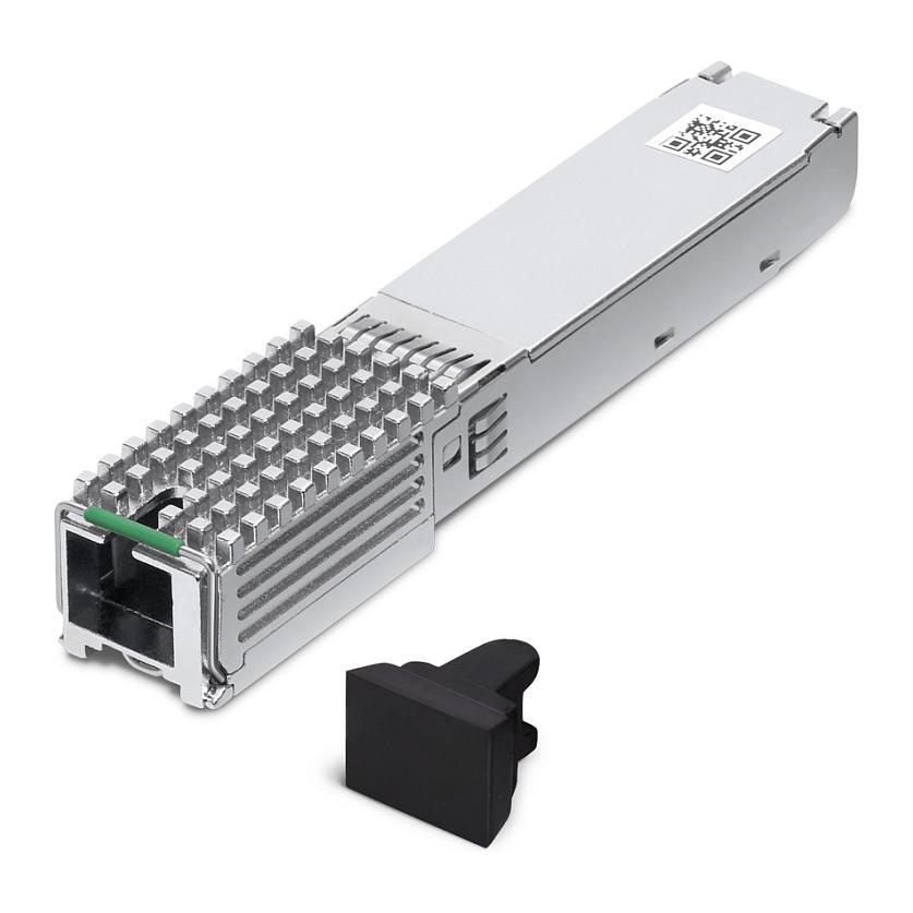 Transceiver TP-Link XM60A, GPON ONU SFP, 2.488 Gbps Downstream, Single-Mode, SC/APC, 20 km - Argjend