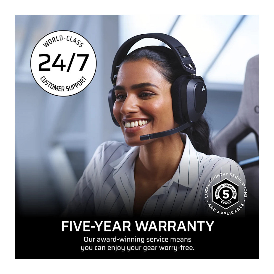 Ftohës për Procesor Corsair Nautilus 360 RS / AIO / 360mm / 3x120mm / ARGB - Zezë - 10