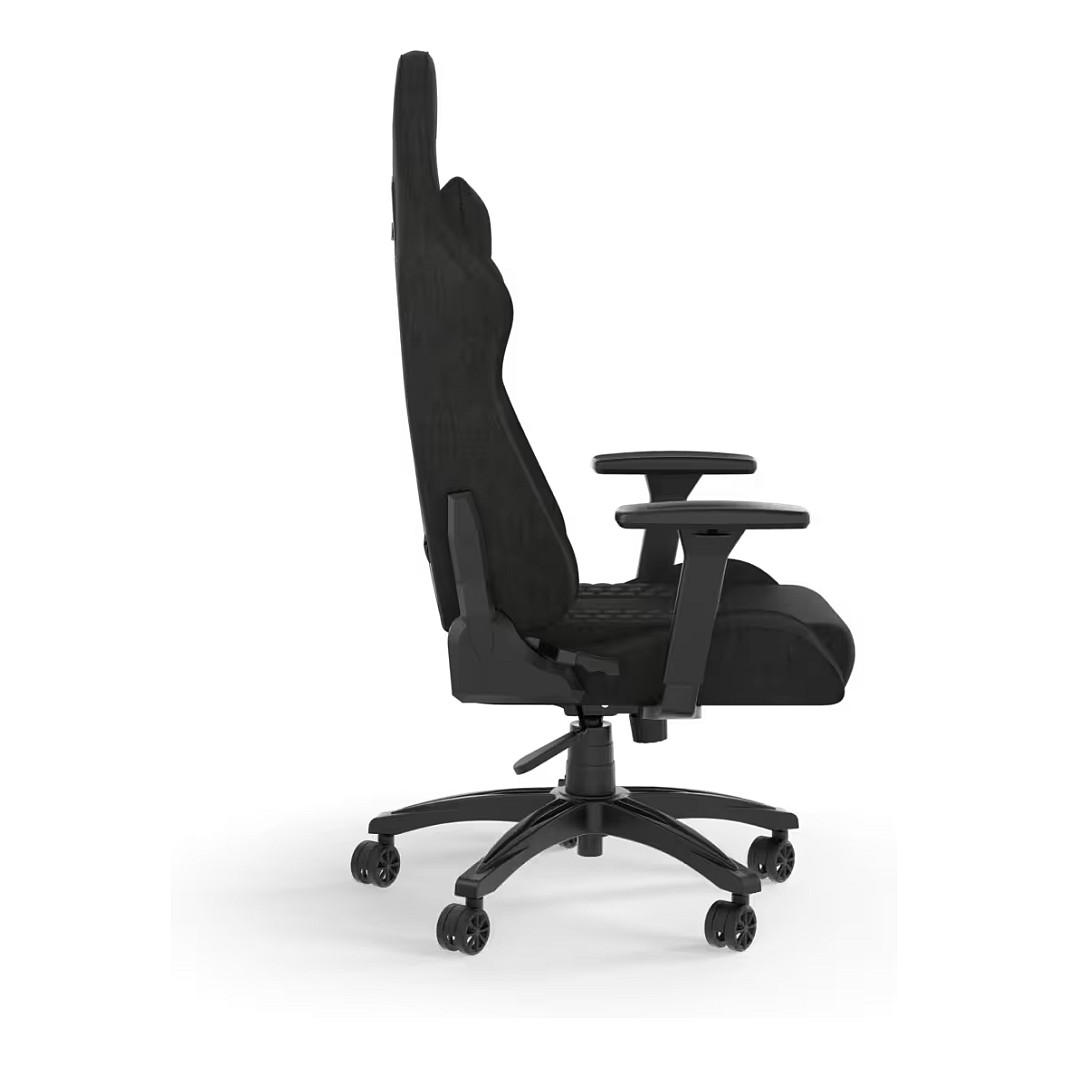 Karrige Gaming Corsair TC100 Relaxed - Zezë - 4