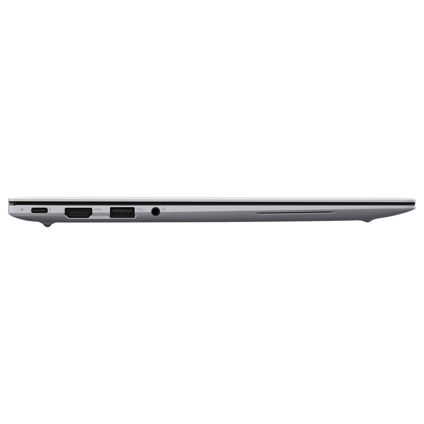 Laptop ASUS ExpertBook Ultra B9406CAA-TH0715X / Ultra X7 358H / 64GB LPDDR5x / 2TB / 14" WQXGA+ OLED Touch 120Hz / Intel Arc B390 - Hiri - 12