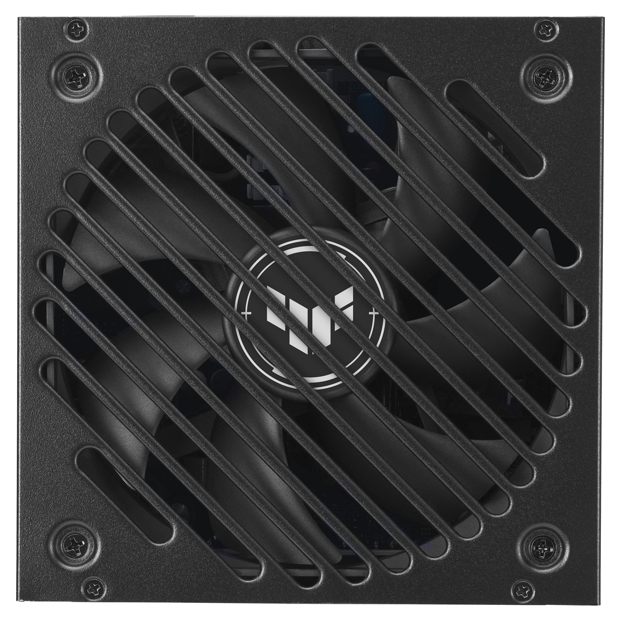 Furnizues Energjie ATX ASUS TUF Gaming Gold EVO / 1200W / 80 PLUS Gold / ATX 3.1 / PCIe 5.1 - Zezë - 6
