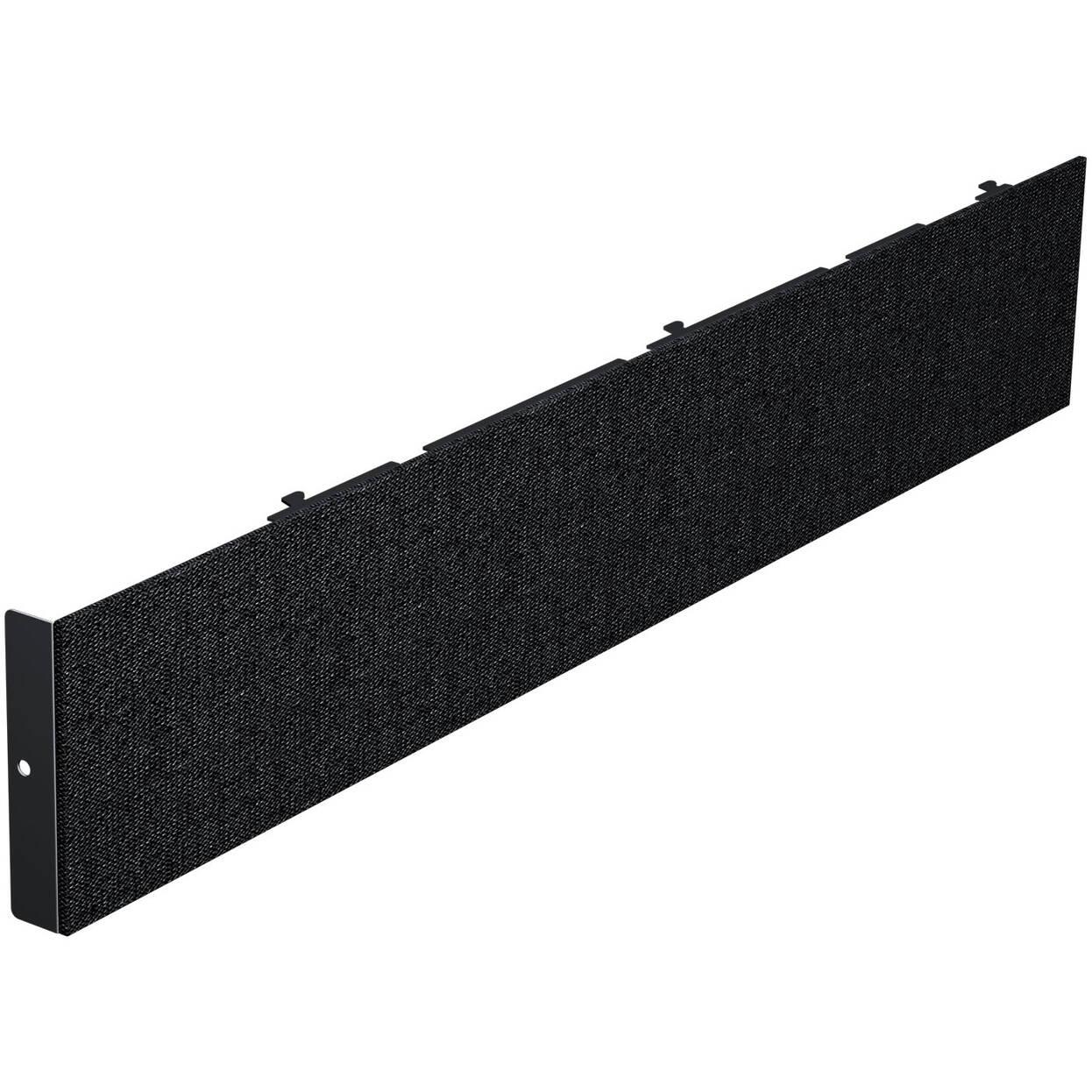 Panel Ekrani Phanteks Matrix 600, 600 LED, XT View/Eclipse G400A - Zezë - 2
