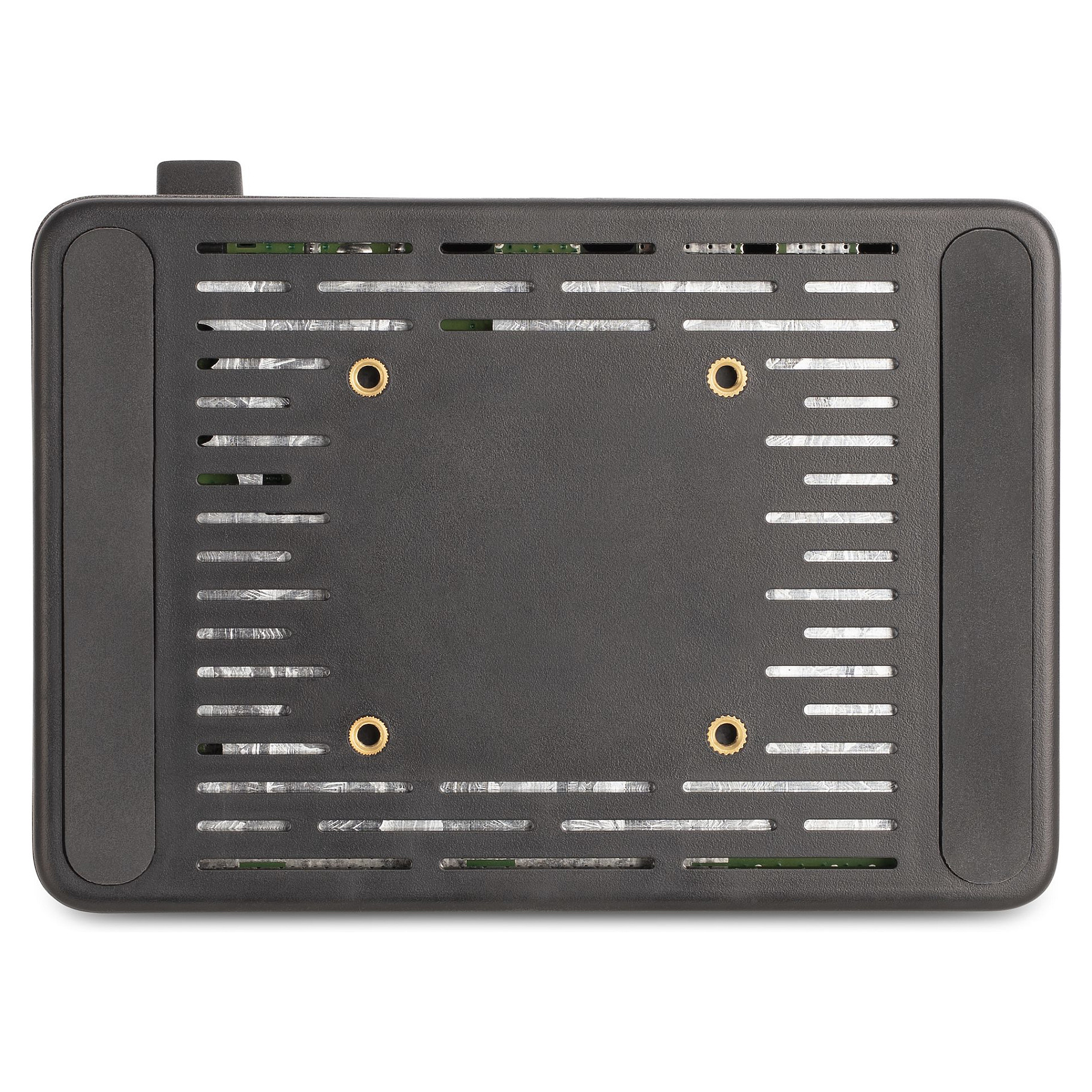 Hub StarTech 10G5A2CS / 7x USB (5A+2C) / 10Gbps / 65W PS – Argjend - 6