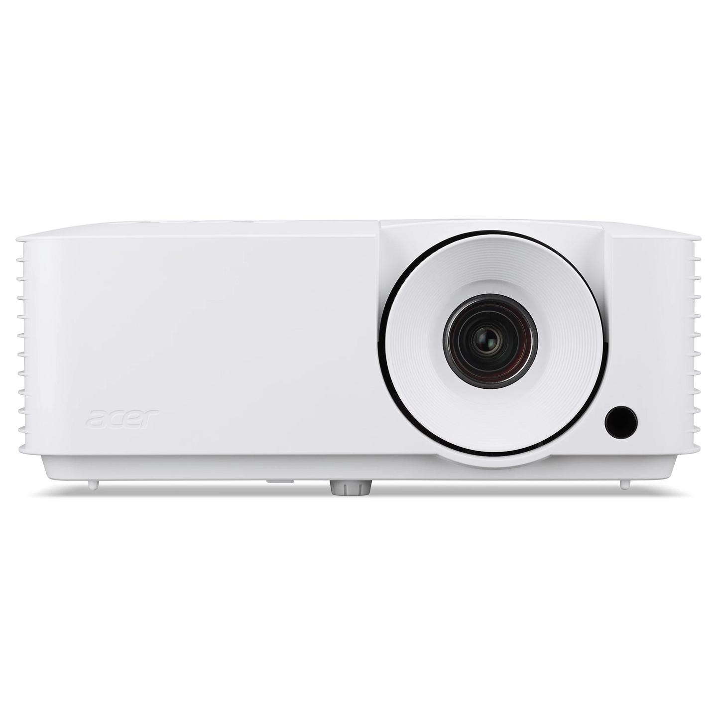 Projektor Acer PL2530i / DLP / Full HD / Laser / 5000 ANSI Lumens – Bardhë - 2