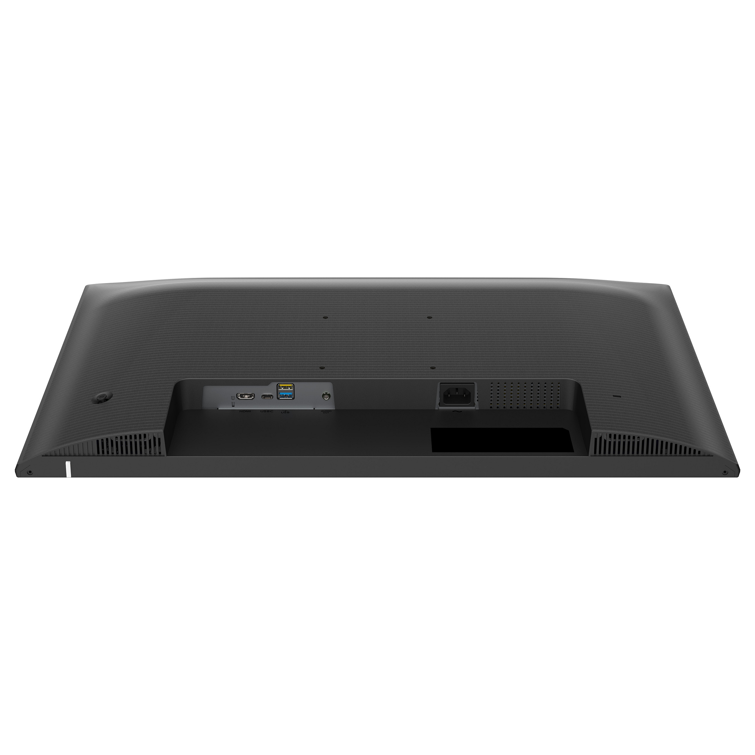 Monitor Philips 1000 Series 27E1N1600AE/00 / 27" / QHD IPS / 100Hz / 4ms / HDMI+USB-C - Zezë - 14