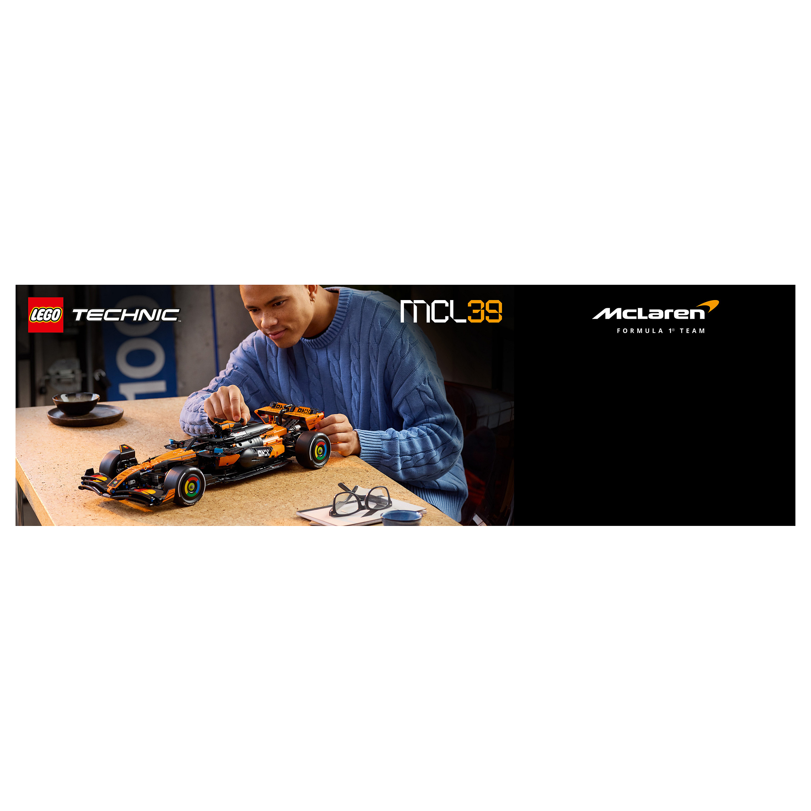 LEGO Technic 42228 - 39