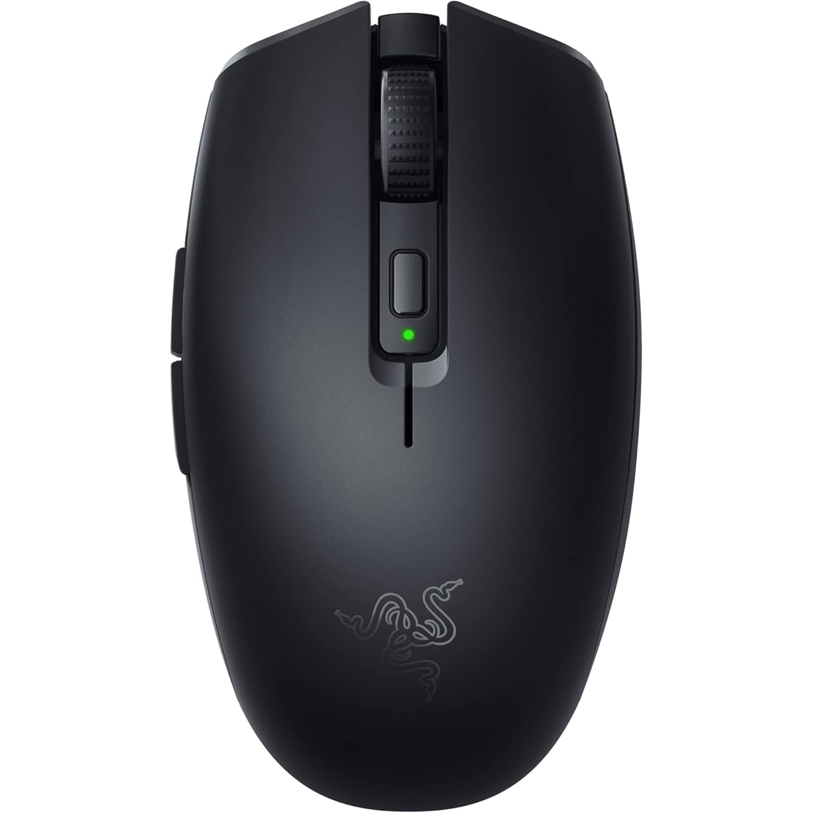 Maus Gaming Razer Orochi V2 (2026) / Wireless + Bluetooth / Focus X 18K - Zezë - 2