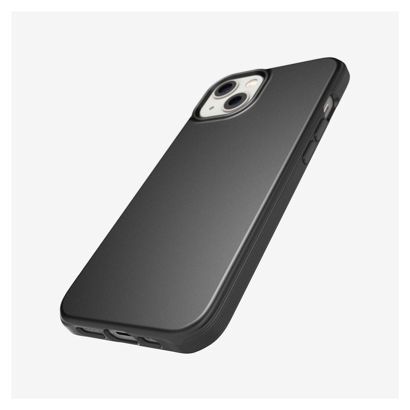 Case pĂ«r Telefon Tech21 Evo Lite, iPhone 13, Mbrojtje nga RĂ«niet deri nĂ« 2,4 m, Karikim pa Kabllo â ZezĂ« - 3