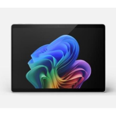 Tablet Microsoft Surface Pro 12th Edition / 13" OLED / Snapdragon X2 Elite / 16GB / 1TB / Windows 11 Pro – Hiri - 2