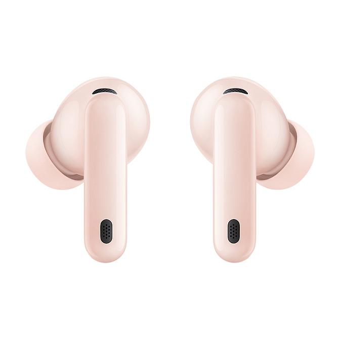 Kufje pa kabllo Huawei FreeBuds 7i / TWS / Bluetooth 5.4 / 11mm / ANC / 20-40000Hz / 3 Mikrofona - Pink - 3