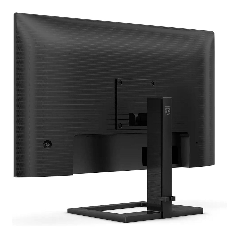 Monitor Philips 1000 Series 27E1N1600AE/00 / 27" / QHD IPS / 100Hz / 4ms / HDMI+USB-C - Zezë - 7