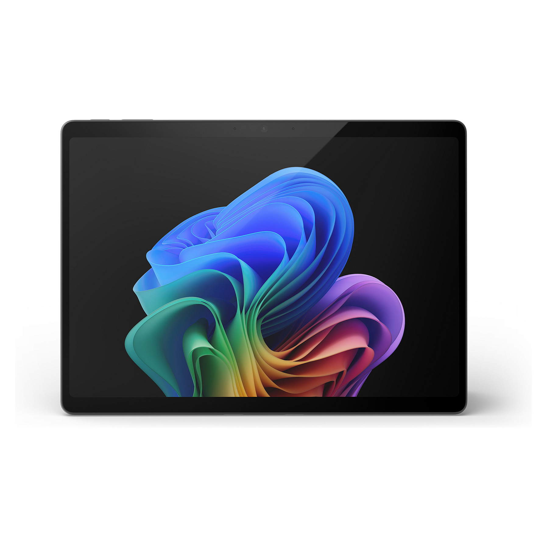 Tablet Microsoft Surface Pro 11 Copilot+ / Snapdragon X1E-80-100 / 16GB LPDDR5x / 1TB / 13" 2880x1920 OLED Touch 120Hz / Qualcomm Adreno - Zezë - 2