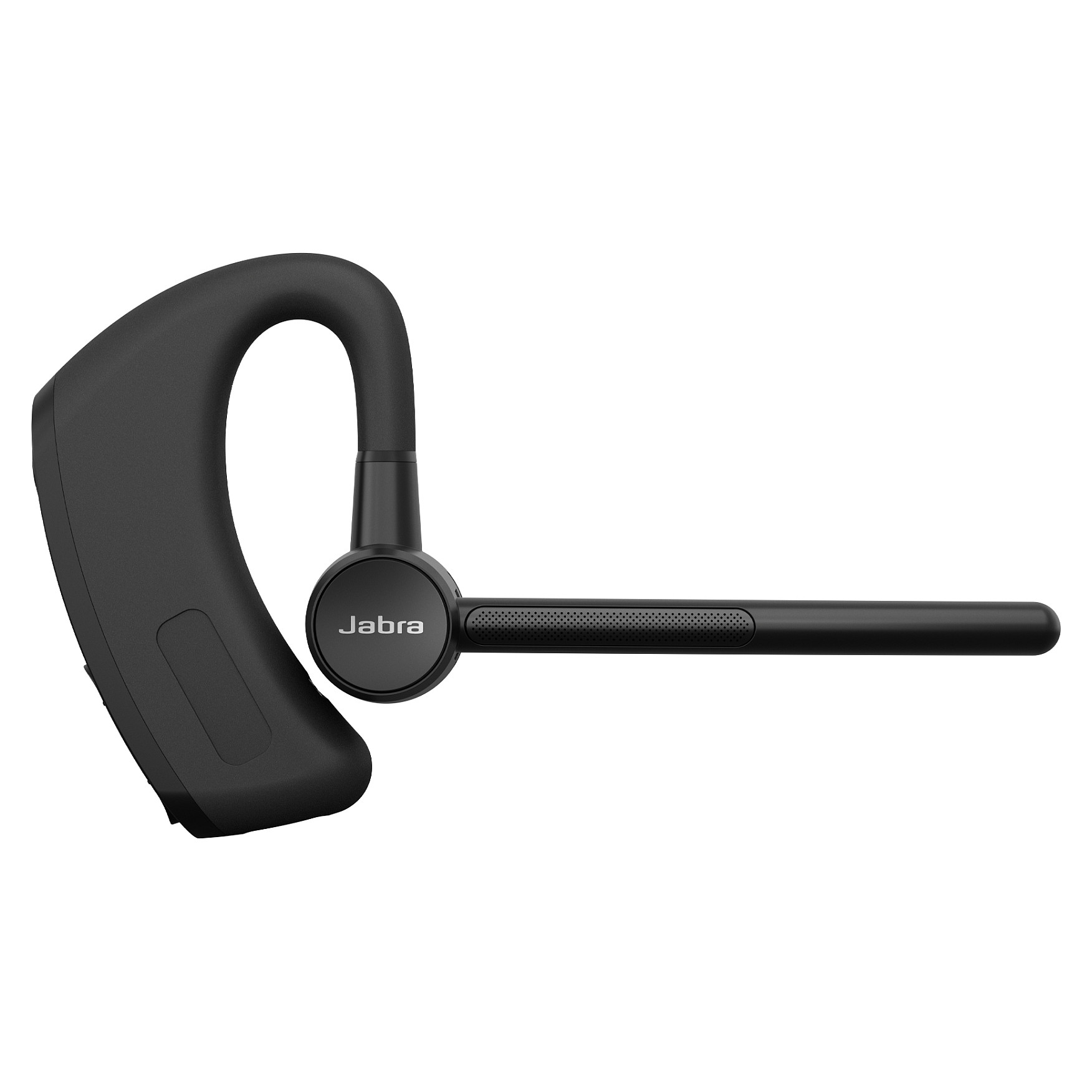 Kufje pa kabllo Jabra Perform 45 SE / Bluetooth 5.3 / Mono - Zezë - 3