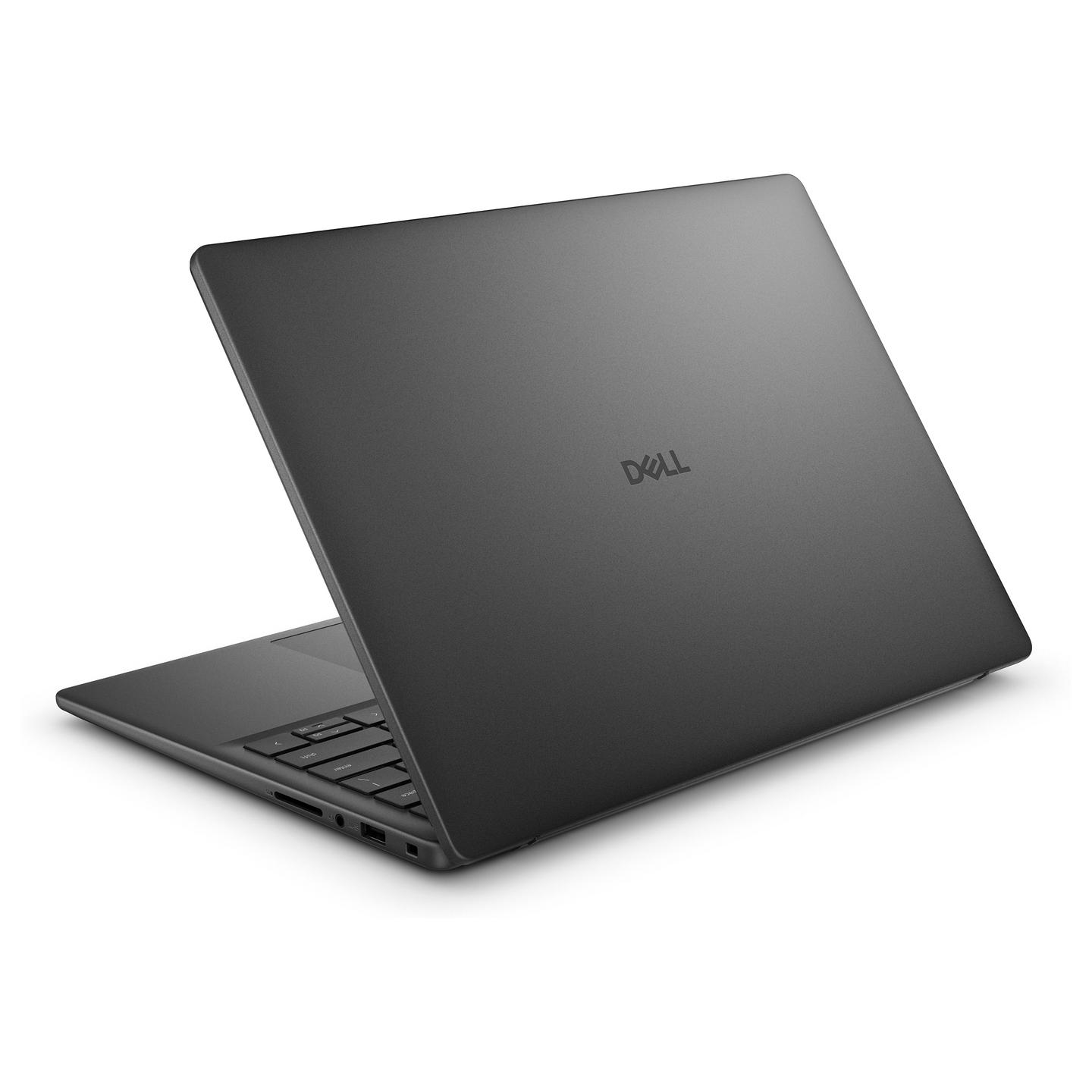Laptop Dell Pro 14 Essential PV14250 YTM8V, Core 5 120U, 16GB DDR5, 512GB, 14" FHD+ IPS WVA 60Hz, Intel Graphics - Zezë - 6